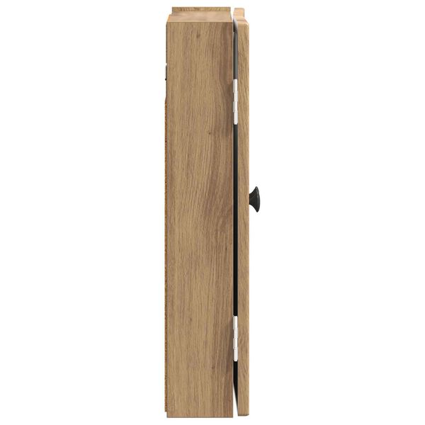 Viser 4 av 8 produktbilde(r)