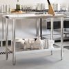 Miniatyrbilde av produktet 2 av 10