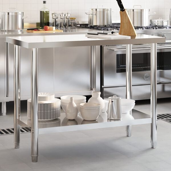Viser 2 av 10 produktbilde(r)