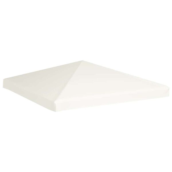 Viser 2 av 6 produktbilde(r)