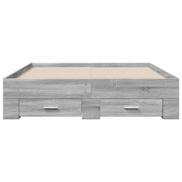 Viser 4 av 10 produktbilde(r)