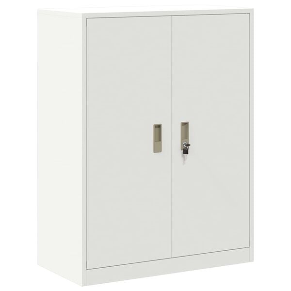 Viser 1 av 13 produktbilde(r)