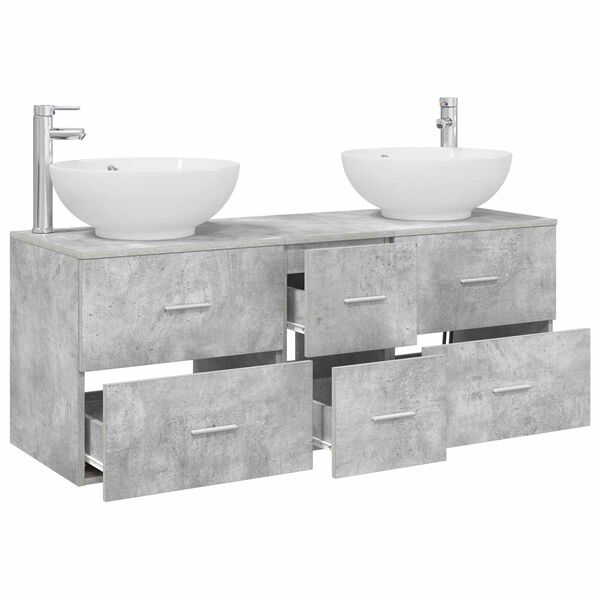 Viser 3 av 12 produktbilde(r)