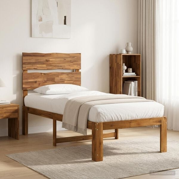 Viser 2 av 10 produktbilde(r)