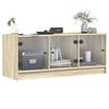 Miniatyrbilde av produktet 4 av 12