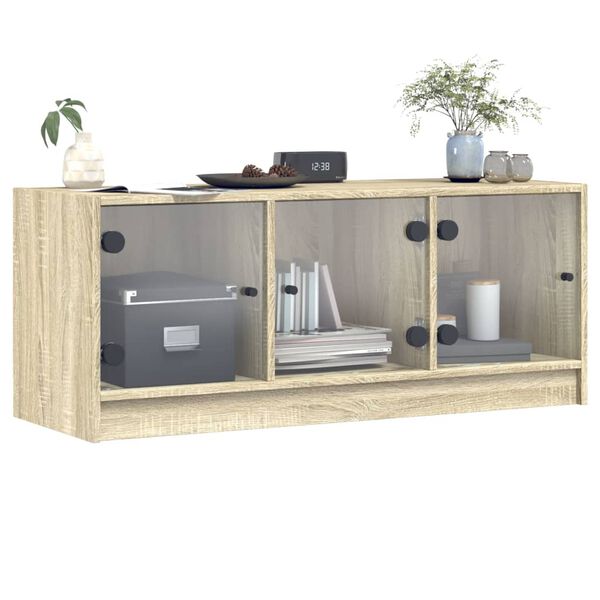 Viser 4 av 12 produktbilde(r)