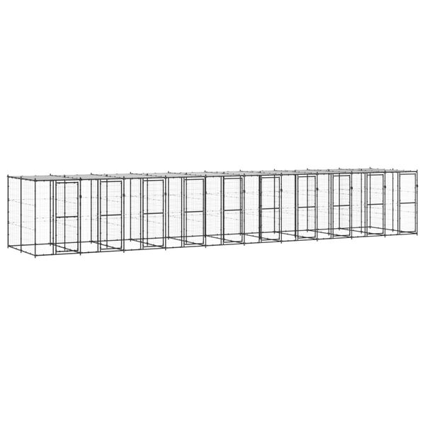 Viser 1 av 6 produktbilde(r)