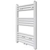 Radiator h&aring;ndklestativ rett 500 x 764 mm