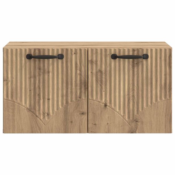 Viser 4 av 8 produktbilde(r)