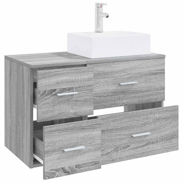Viser 3 av 9 produktbilde(r)