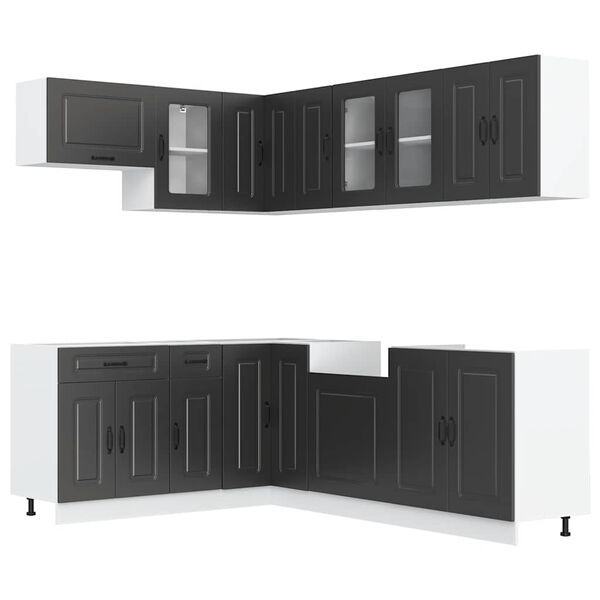 Viser 1 av 11 produktbilde(r)