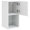 Miniatyrbilde av produktet 8 av 19