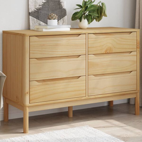 Viser 2 av 11 produktbilde(r)