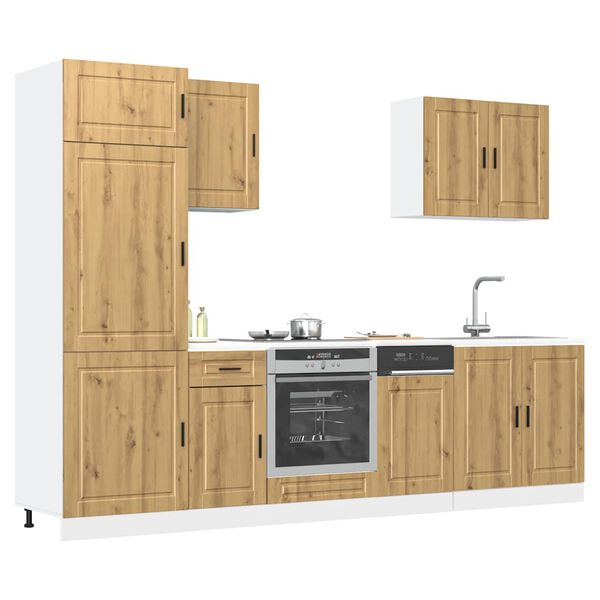 Viser 2 av 12 produktbilde(r)