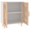 Miniatyrbilde av produktet 5 av 9
