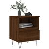 Miniatyrbilde av produktet 3 av 13