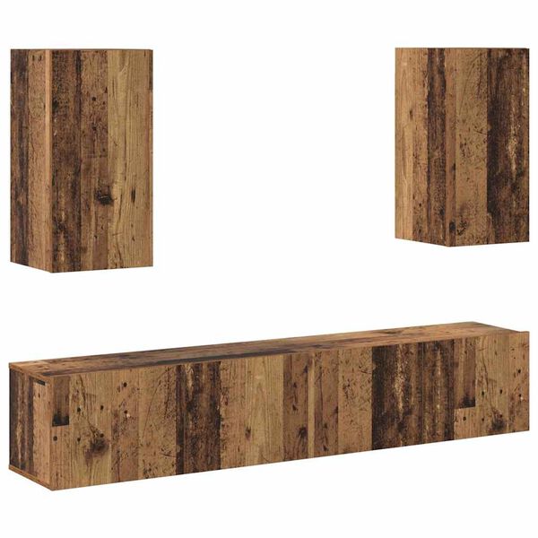 Viser 1 av 12 produktbilde(r)