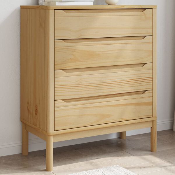 Viser 2 av 11 produktbilde(r)