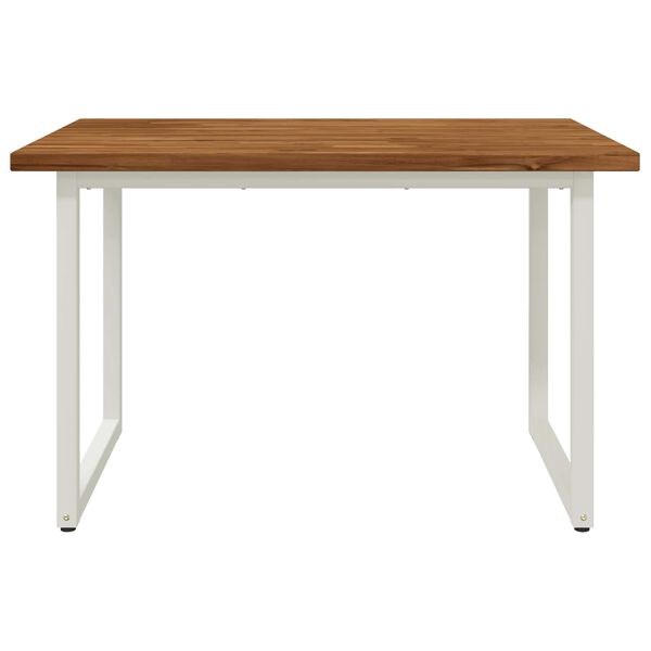 Viser 4 av 11 produktbilde(r)