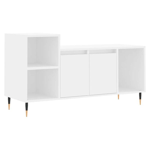 Viser 1 av 13 produktbilde(r)