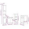 Miniatyrbilde av produktet 12 av 13