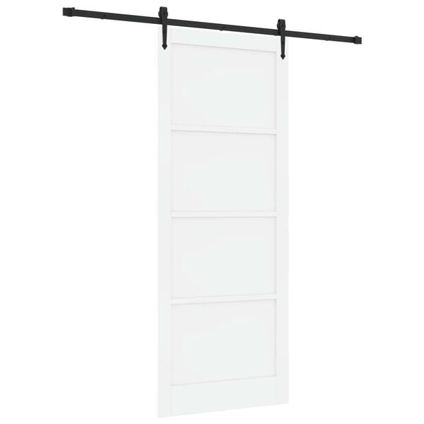 Viser 1 av 11 produktbilde(r)