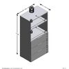 Miniatyrbilde av produktet 7 av 8
