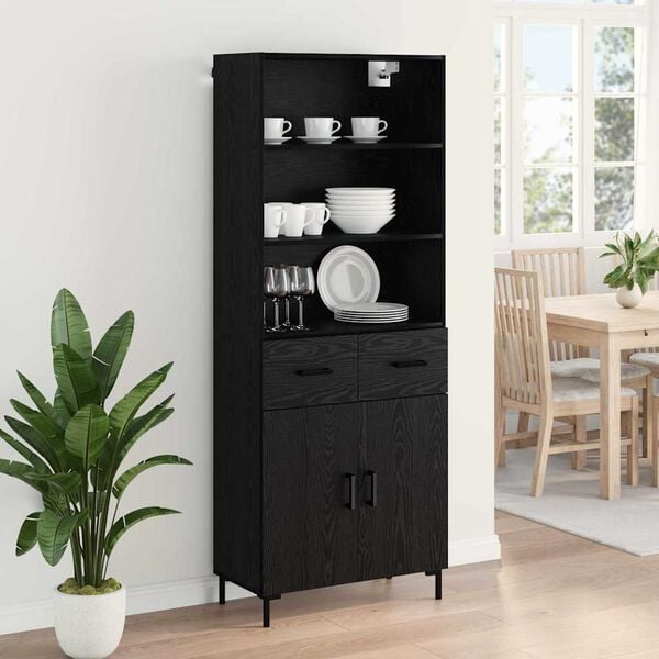 Viser 4 av 16 produktbilde(r)