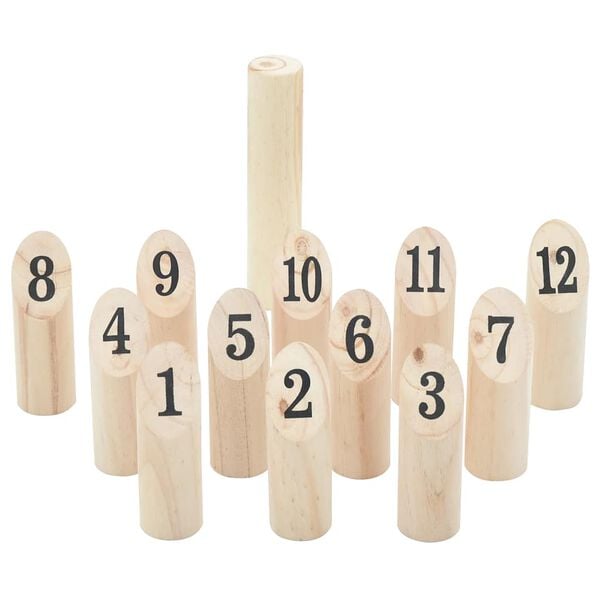 Viser 1 av 8 produktbilde(r)