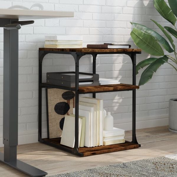 Viser 3 av 14 produktbilde(r)