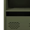 Miniatyrbilde av produktet 10 av 14