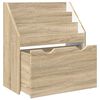 Miniatyrbilde av produktet 6 av 13