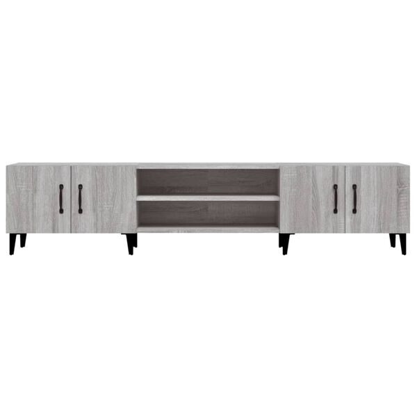 Viser 4 av 10 produktbilde(r)