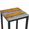 Miniatyrbilde av produktet 5 av 13