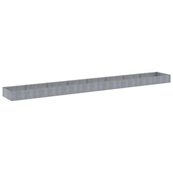 Viser 3 av 7 produktbilde(r)