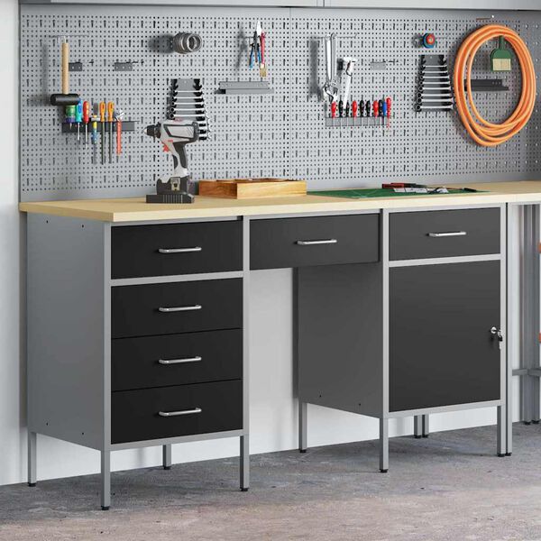 Viser 3 av 10 produktbilde(r)