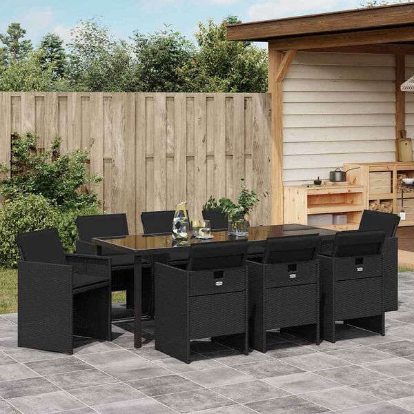 Viser 4 av 11 produktbilde(r)