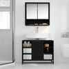 Miniatyrbilde av produktet 4 av 15