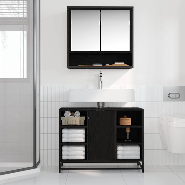 Viser 4 av 15 produktbilde(r)