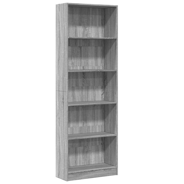 Viser 1 av 10 produktbilde(r)