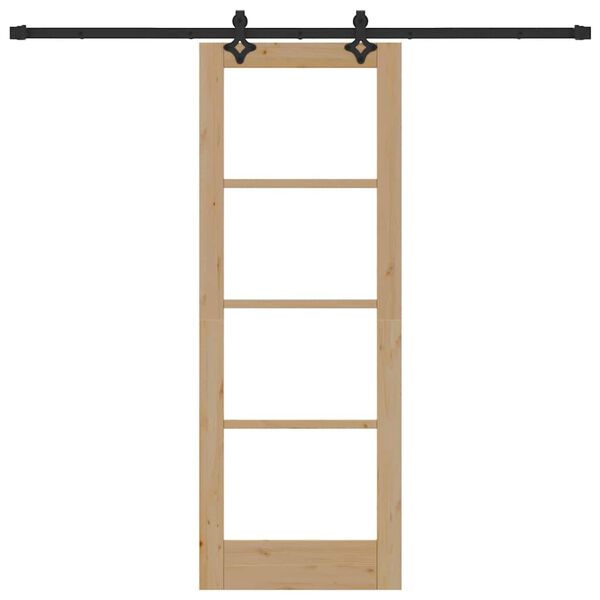 Viser 4 av 11 produktbilde(r)