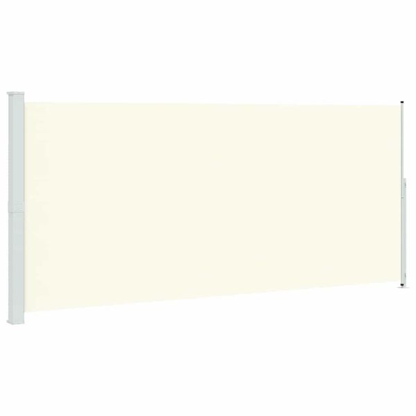 Viser 1 av 11 produktbilde(r)