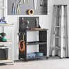 Miniatyrbilde av produktet 2 av 13