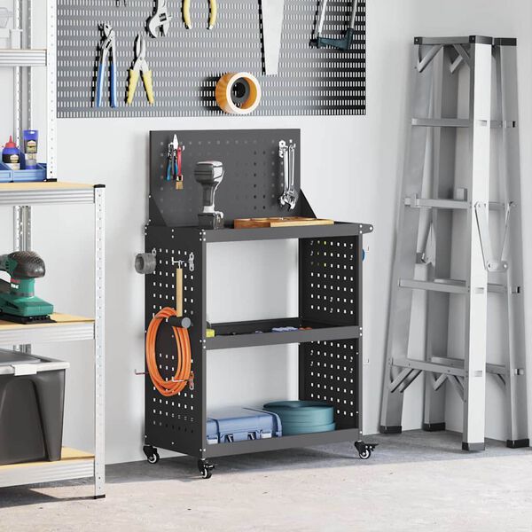 Viser 2 av 13 produktbilde(r)