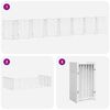Miniatyrbilde av produktet 6 av 12