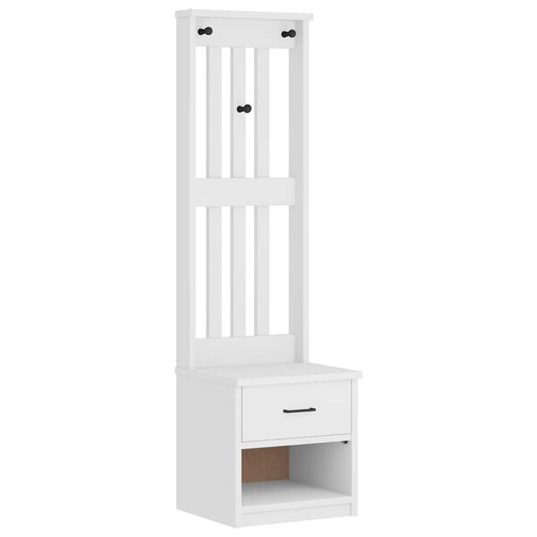 Viser 1 av 14 produktbilde(r)