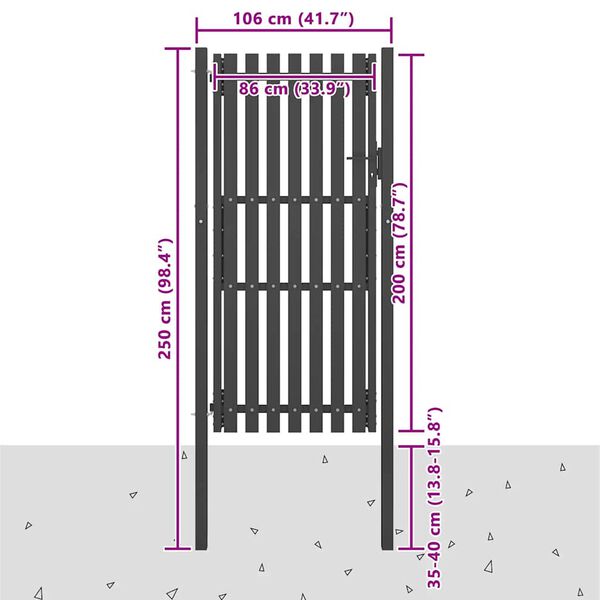 Viser 4 av 4 produktbilde(r)
