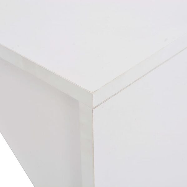 Viser 4 av 6 produktbilde(r)