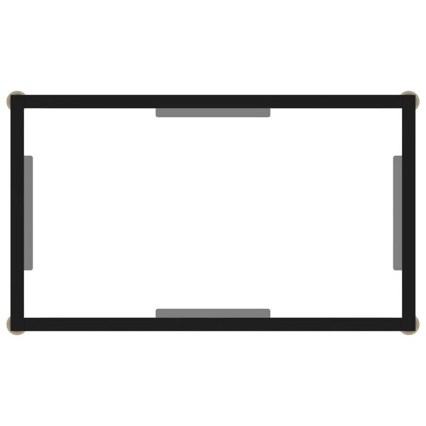 Viser 4 av 7 produktbilde(r)