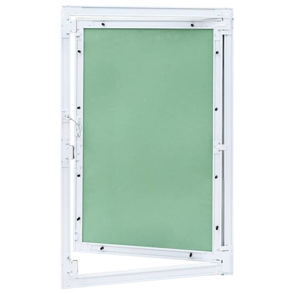 Viser 3 av 10 produktbilde(r)